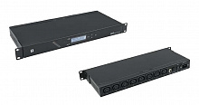 ZPAS WZ-4994-01-00-161 ZPAS WZ-4994-01-00-161