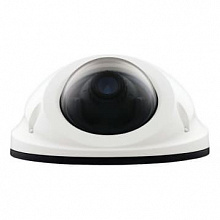 IP видеокамера купольная Brickcom MD-200Np-A4 