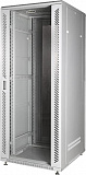 GYDERS GDR-426060G