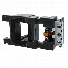 Катушка управления КТЭ F 330А 230В EKF