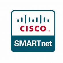 Сервисный контракт Cisco Smartnet CON-SNT-WSC388TS
