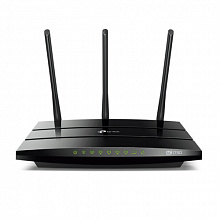 Маршрутизатор для дома TP-Link Archer C7