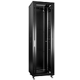 Cabeus SH-05C-42U60/80-BK
