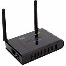 WiFi точка доступа TrendNet TEW-638APB