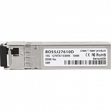 Модуль Huawei 02310QDT (SFP+ модуль)