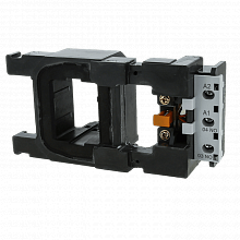 Катушка управления КТЭ F 330А 400В EKF