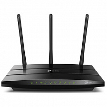 Маршрутизатор для дома TP-Link Archer C1200