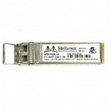 Аксессуар для сетевого оборудования Mellanox MC3208011-SX (Модуль)