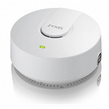 WiFi точка доступа Zyxel NAP102-ZZ0101F