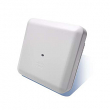 WiFi точка доступа Cisco Точка доступа AIR-AP3802I-R-K9