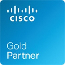 Лицензия для сетевого оборудования Cisco 40G Scalability Port UCS-6324-40G=