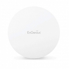 WiFi точка доступа EnGenius Neutron EWS330AP