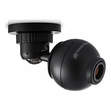 IP видеокамера купольная Arecont Vision AV2246PM-W 