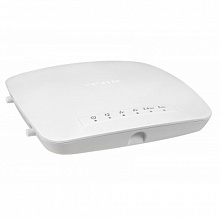 WiFi точка доступа NETGEAR WAC740 WAC740-10000S