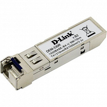 Модуль D-link DEM-330R/DD/E1A