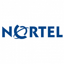 Аксессуар для сетевого оборудования Nortel NT6Q34AAE5 (Блок питания)