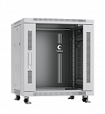 Cabeus SH-05C-12U60/80