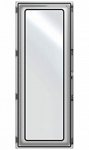 ZPAS WZ-6282-68-03-011