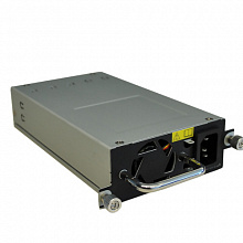 Аксессуар для сетевого оборудования QTECH QSW-M-8330-PWR-DC