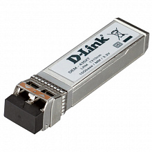 Модуль D-link 435XT/A1A (SFP+ модуль)