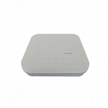 WiFi точка доступа Huawei AP4050DN-HD 50082947