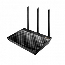 Маршрутизатор для дома Asus RT-AC67U 90IG04K0-BO3100