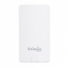 WiFi точка доступа EnGenius EnTurbo ENS500-AC