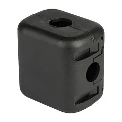 Ответвительный сжим (орех)