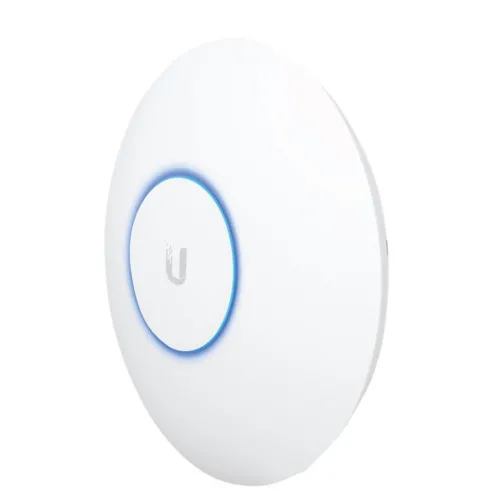 WiFi точка доступа Ubiquiti UAP-AC-HD-EU WiFi точка доступа Ubiquiti UAP-AC-HD-EU