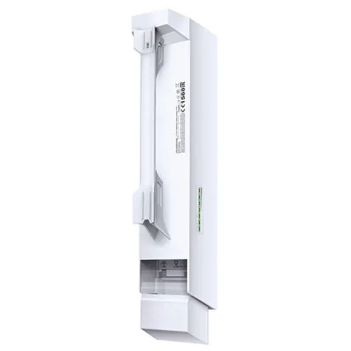 WiFi точка доступа TP-Link TP-Link CPE220