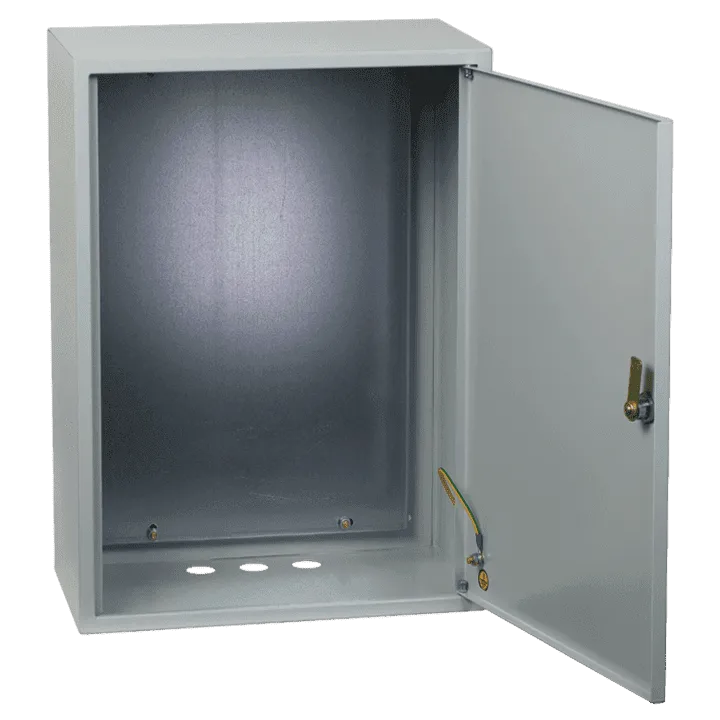 ЩМП- 60.40.40 (ЩМП-11) IP31 EKF PROxima ЩМП- 60.40.40 (ЩМП-11) IP31 EKF PROxima