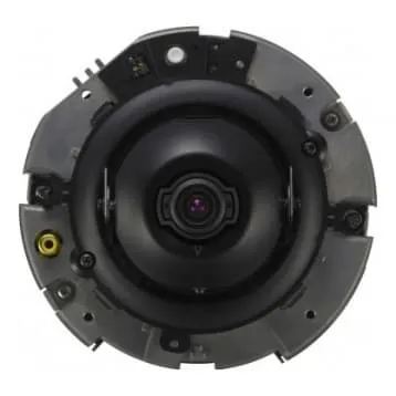 Sony SNC-EM631 Sony SNC-EM631