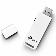 Аксессуар для сетевого оборудования TP-Link TL-WN727N (Wi-Fi USB-адаптер)