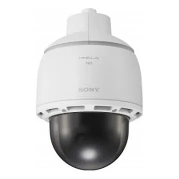 Sony SNC-WR602C Sony SNC-WR602C