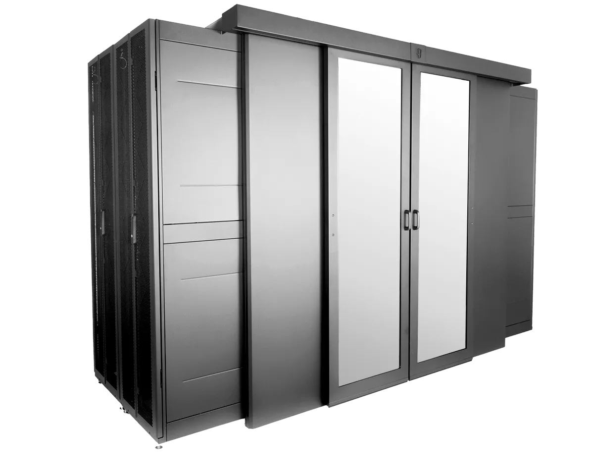 Панель изоляции кондиционера шириной 300 мм