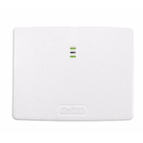 WiFi точка доступа Zyxel NWA5160N (SINGLE)