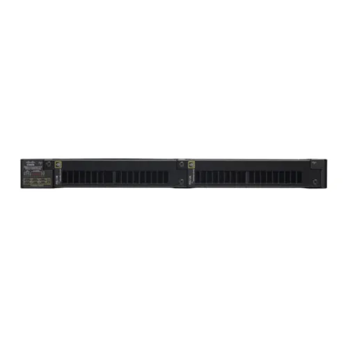 Коммутатор Cisco CGS-2520-16S-8PC