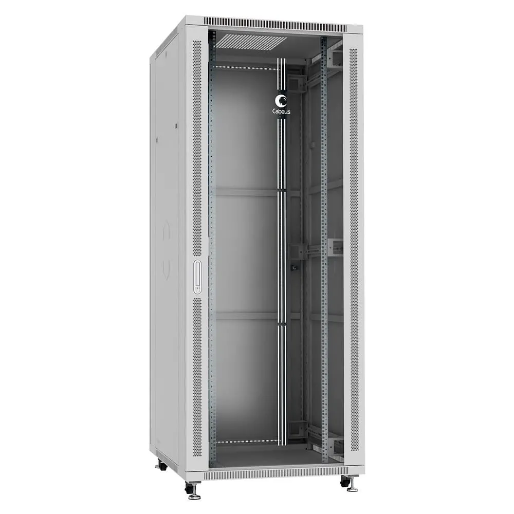 Cabeus SH-05C-42U80/80 Cabeus SH-05C-42U80/80