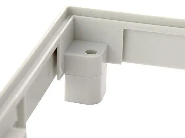 SINELLS SNL-AF-KDB30