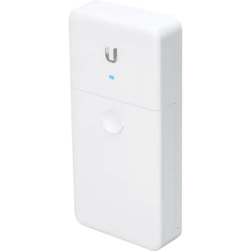Аксессуар для сетевого оборудования Ubiquiti  F-POE-G2 (PoE-инжектор)