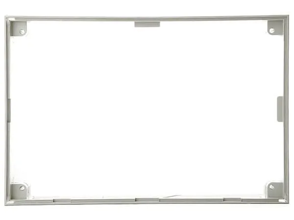 SINELLS SNL-AF-KDB100