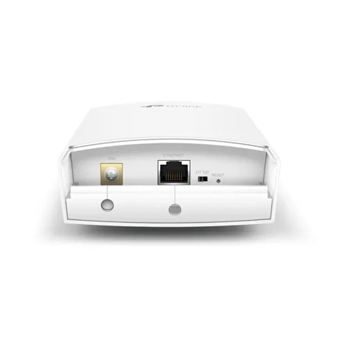 WiFi точка доступа TP-Link CAP300-Outdoor CAP300-Outdoor (EU)