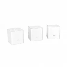 WiFi точка доступа TENDA MW3-3
