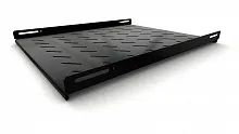 Hyperline TSH3L-650-RAL9004