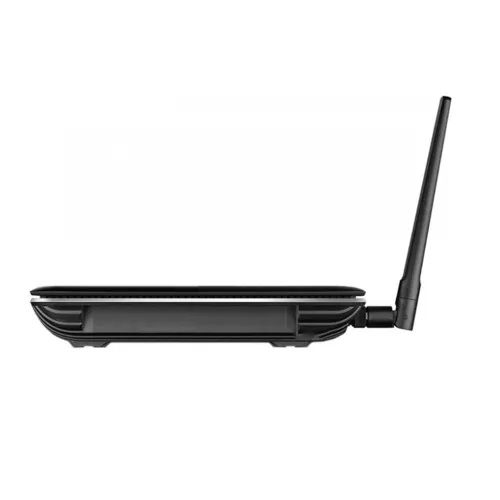 Маршрутизатор для дома TP-Link Archer C3150 Archer C3150(RU) Маршрутизатор для дома TP-Link Archer C3150 Archer C3150(RU)