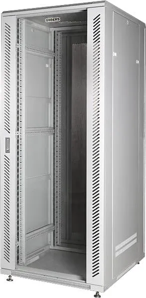 GYDERS GDR-478080G GYDERS GDR-478080G