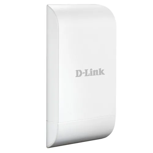 WiFi точка доступа D-link DAP-3410 RU A1A DAP-3410/RU/A1A
