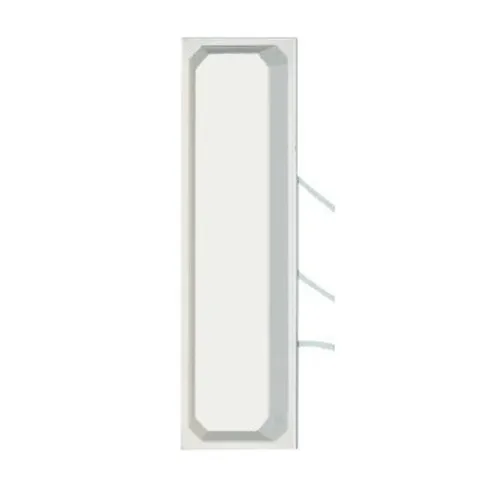 Аксессуар для сетевого оборудования Aruba AP-ANT-16 AP-ANT-16_ (Wi-Fi Антенна)