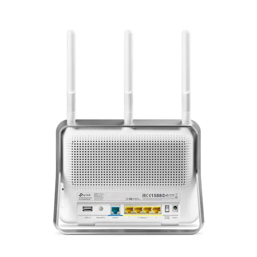 Маршрутизатор для дома TP-Link Archer C9 AC1900