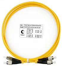 Cabeus FOP(d)-9-FC-FC-2m